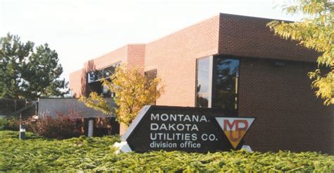 Mdu sheridan wy Power Outage in Sheridan, Wyoming (WY)